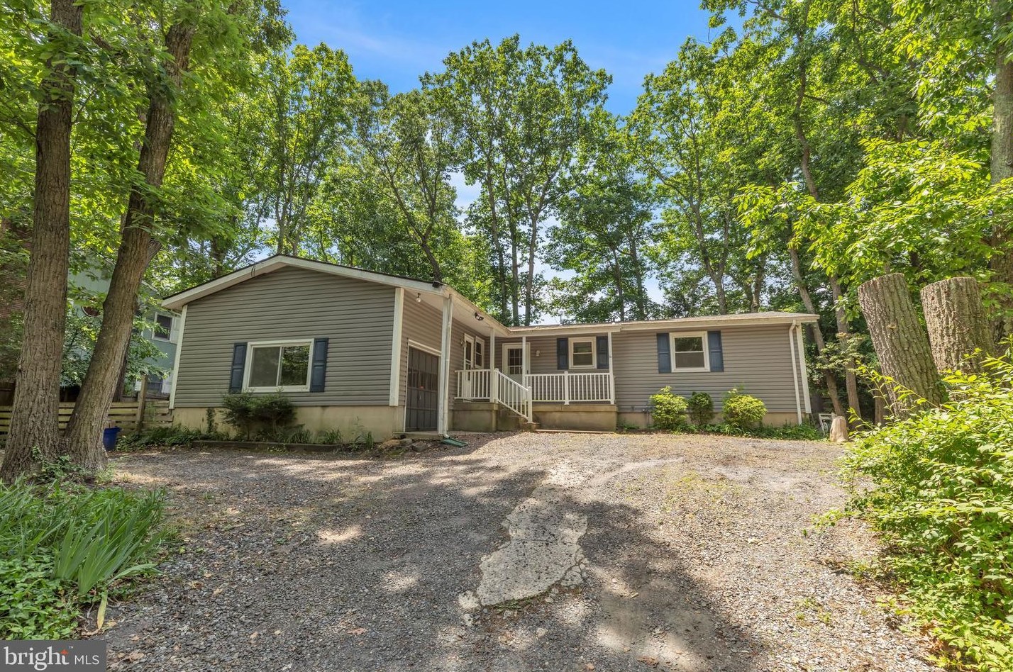 168 Tuckerton Rd, Medford, NJ 08055