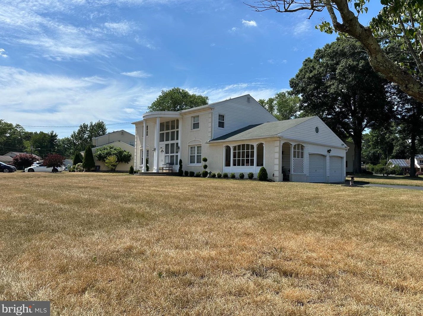 3110 Waterford Dr, Riverton, NJ 08077