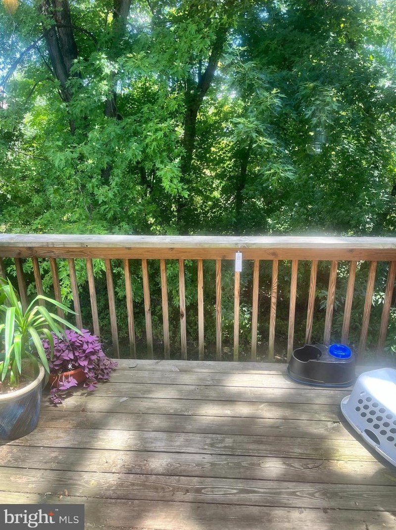 7701 Juniper Ln, Palmyra, NJ 08065