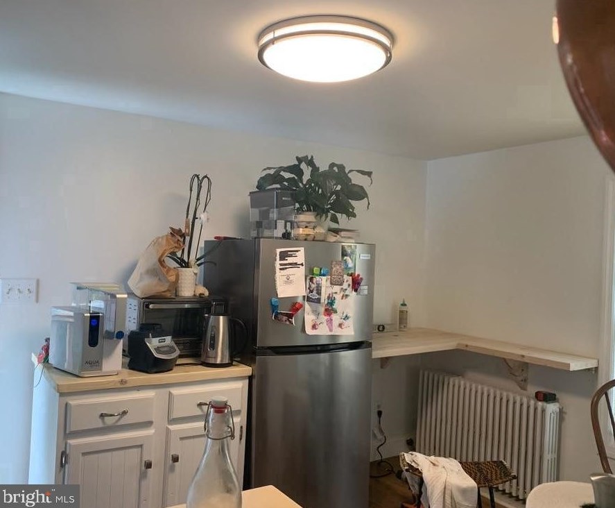 312 Prince St #2nd Floor, Chesterfield, NJ 08505