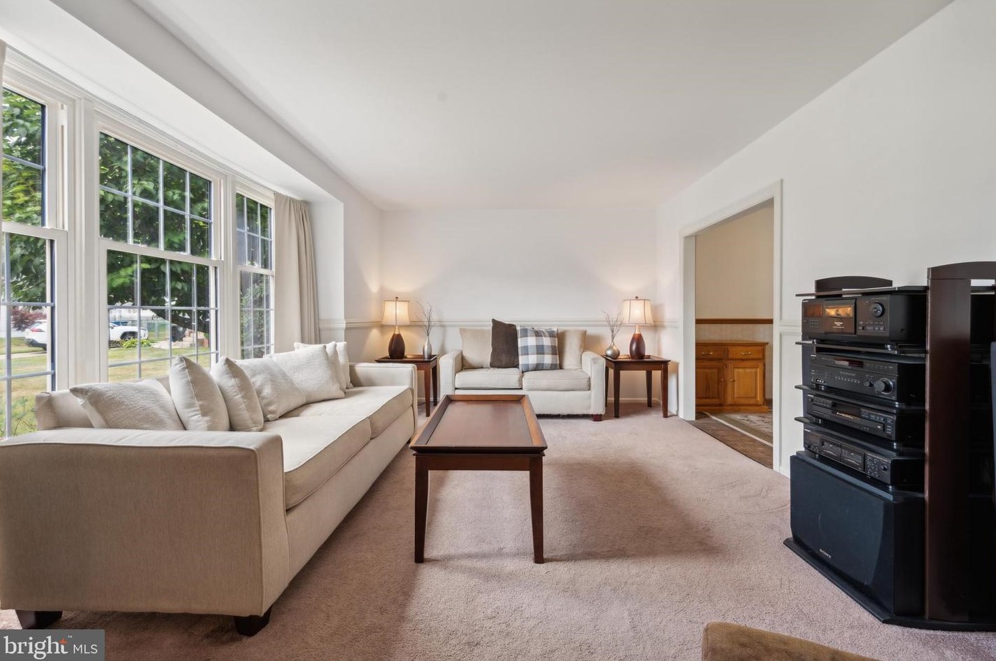 3114 Concord Ct, Riverton, NJ 08077