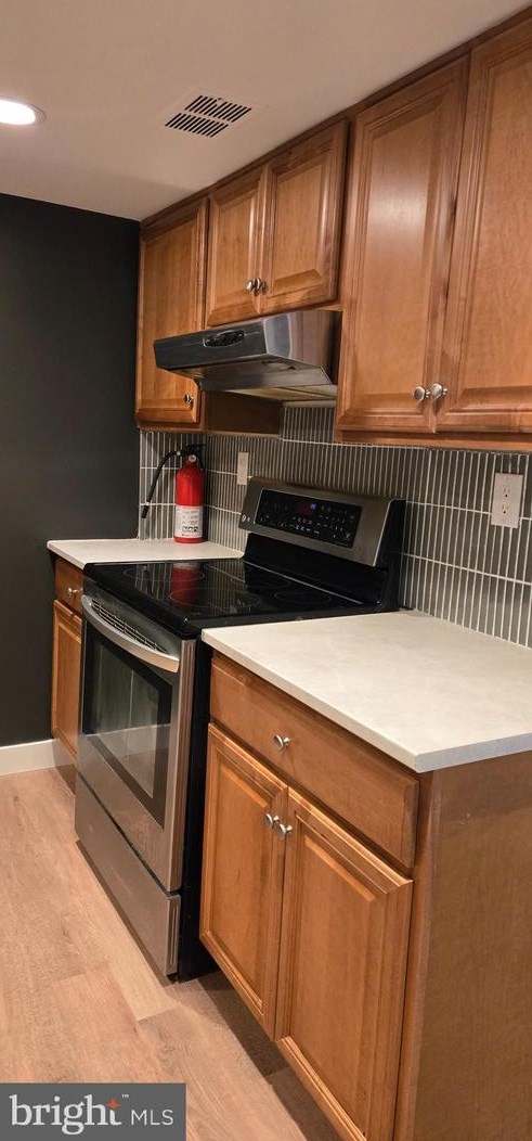 2 Riverview Pl, Willingboro, NJ 08046
