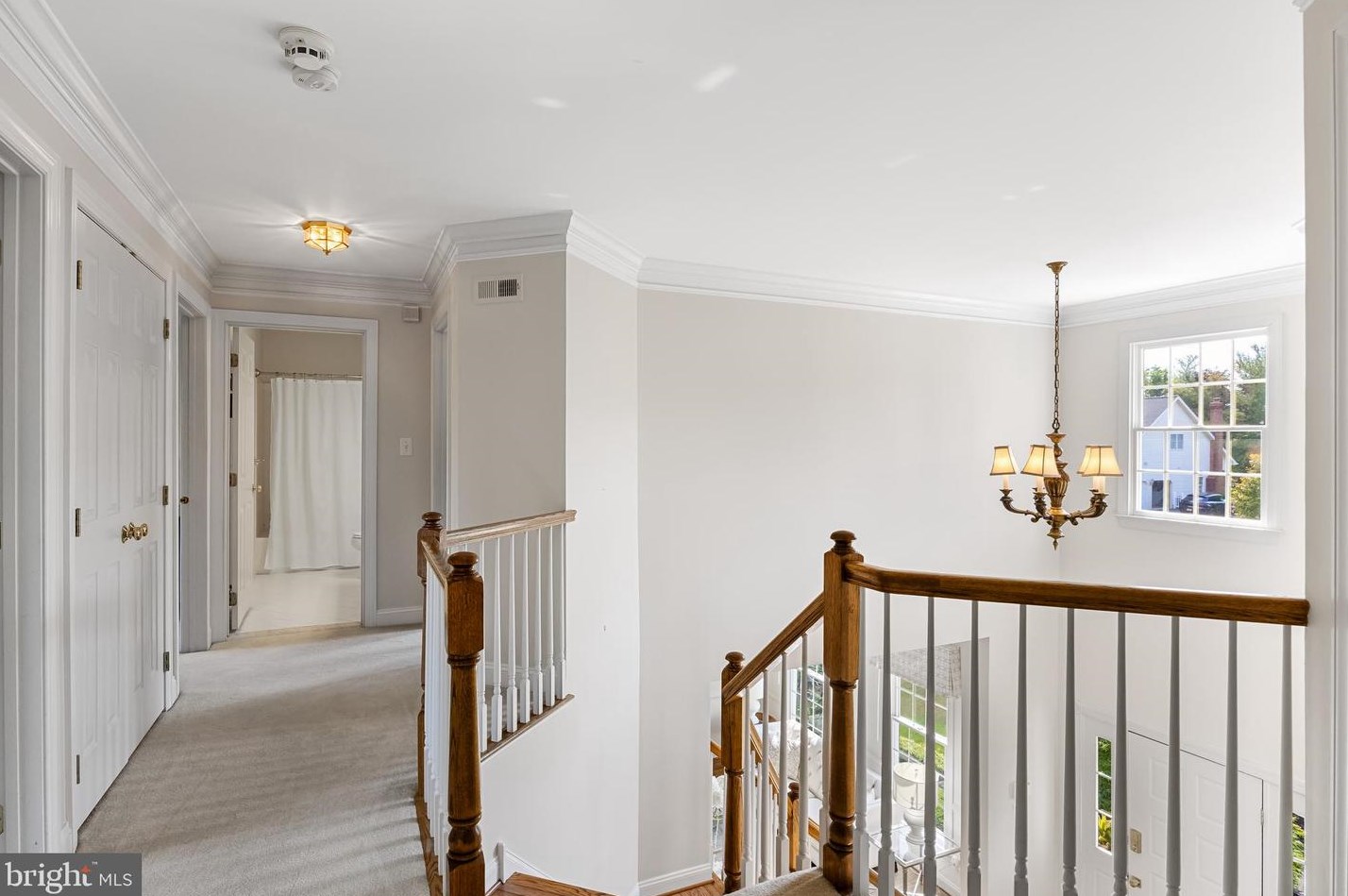 117 Country Club Dr, Moorestown NJ  08057-3975 exterior