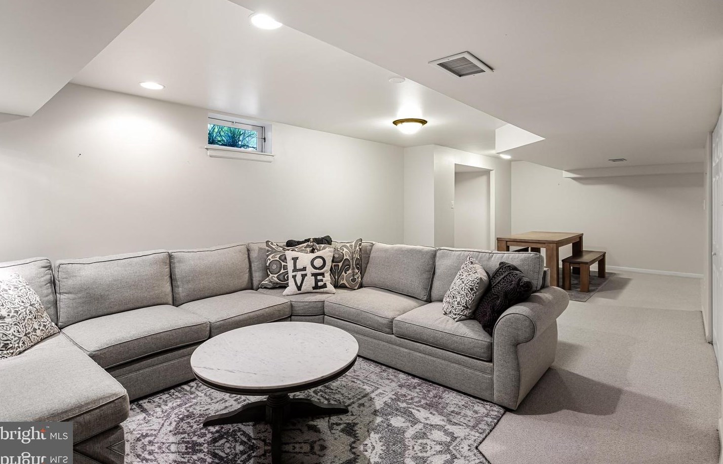 117 Country Club Dr, Moorestown NJ  08057-3975 exterior