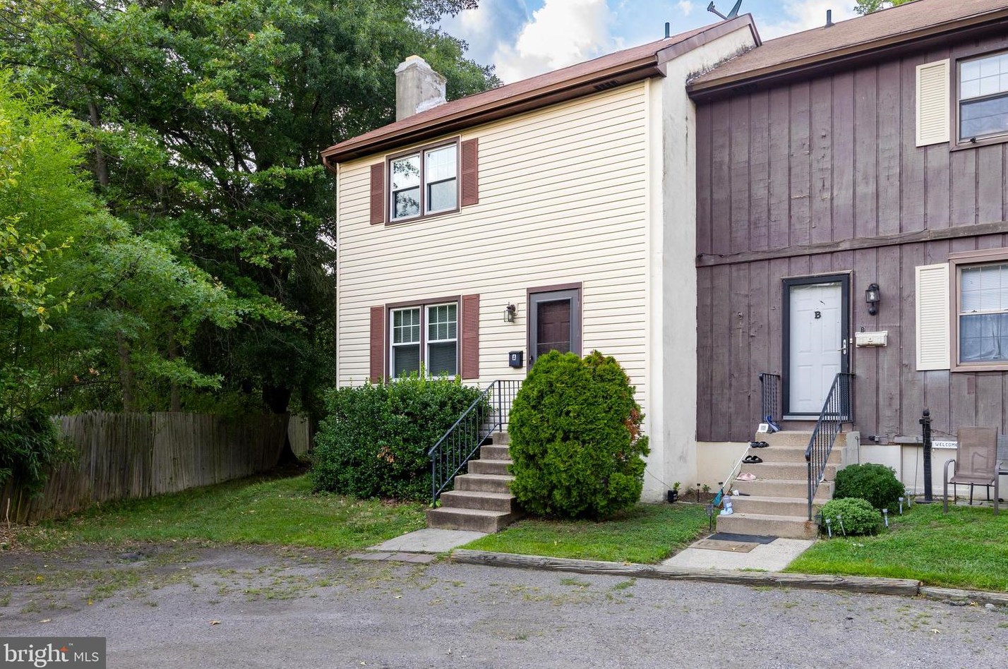 129 New Albany, Moorestown, NJ 08057