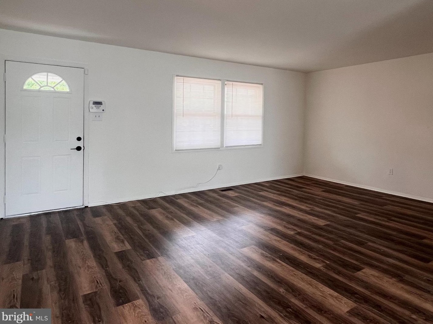 27 Enter Turn, Willingboro, NJ 08046