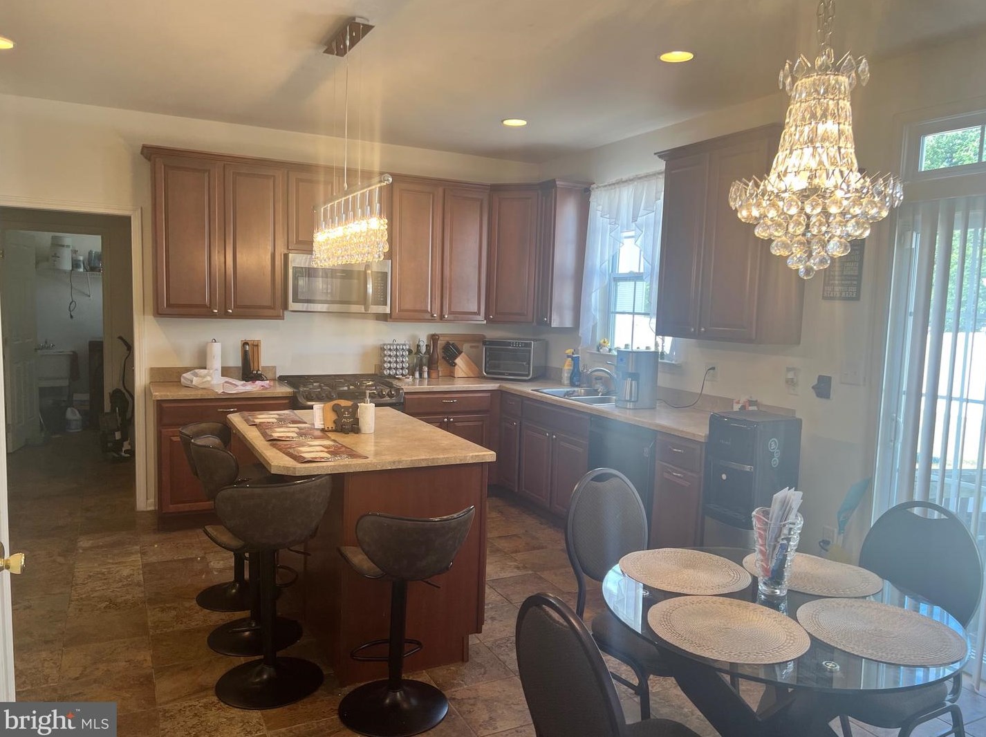 73 Homestead Dr, Pemberton NJ  08068-1571 exterior