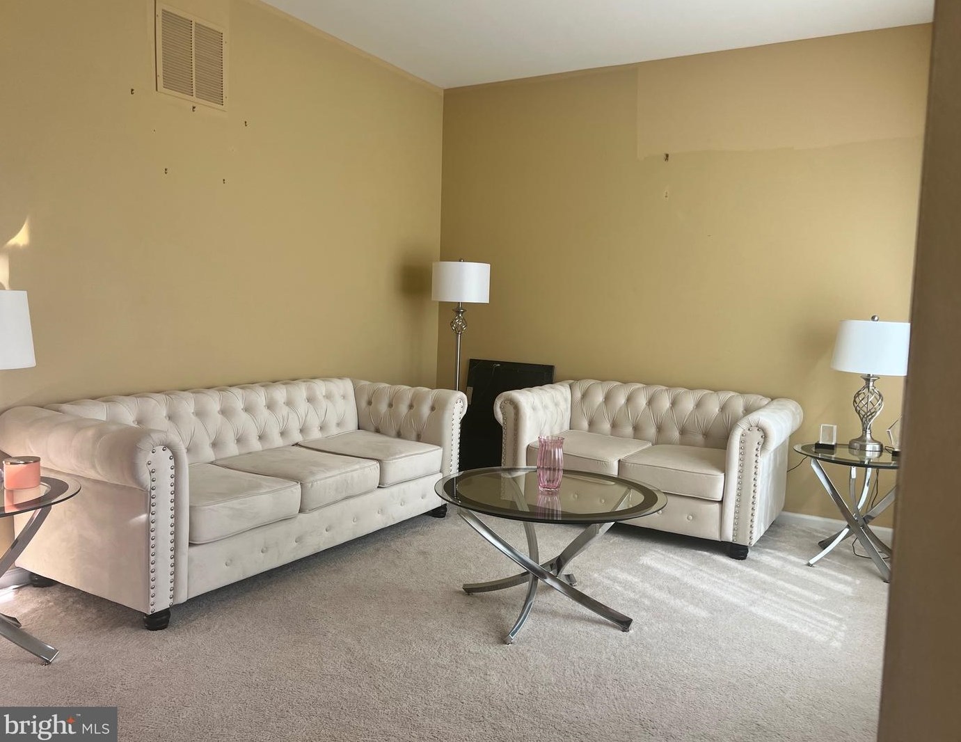 73 Homestead Dr, Pemberton NJ  08068-1571 exterior