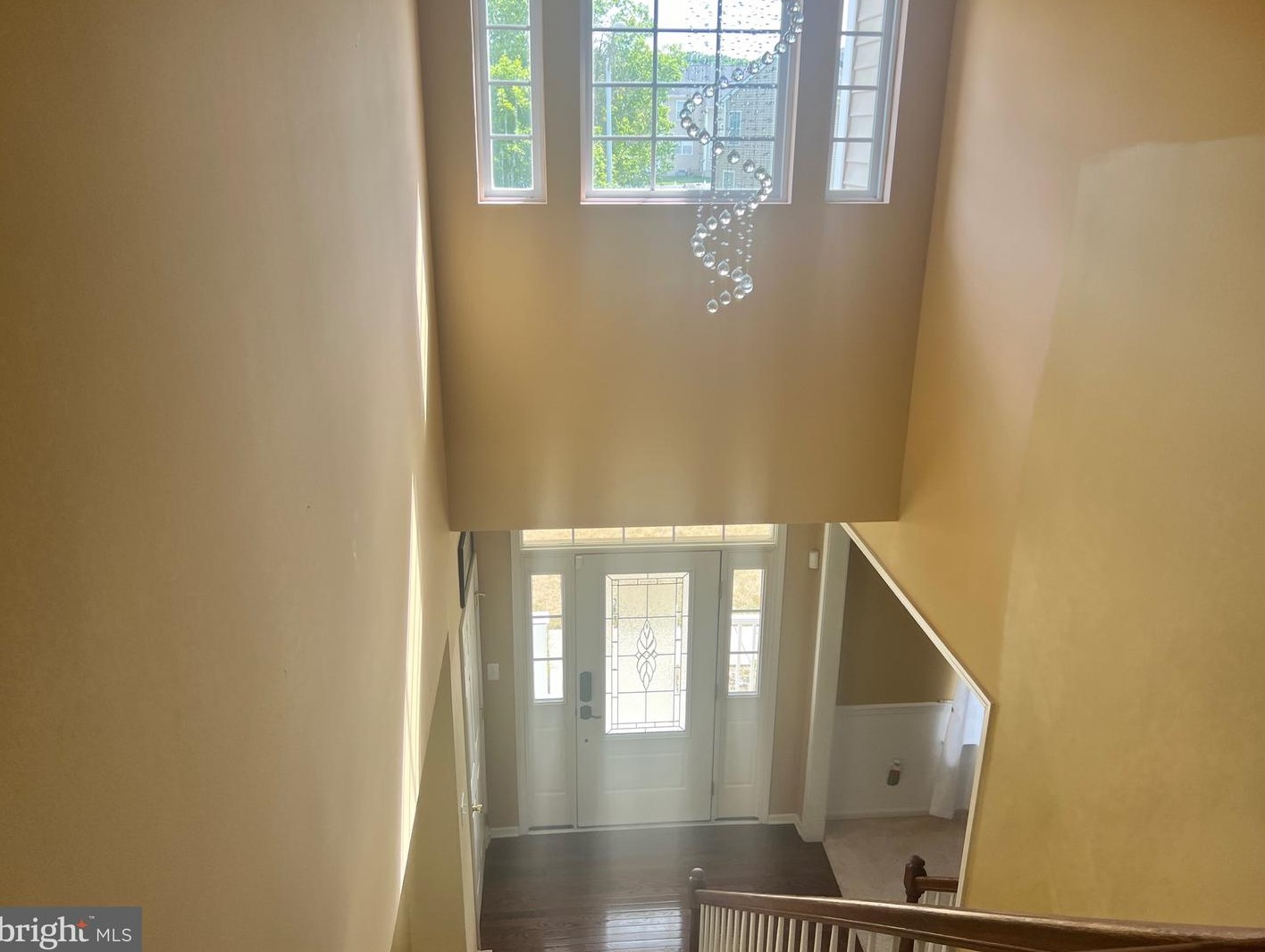 73 Homestead Dr, Pemberton NJ  08068-1571 exterior