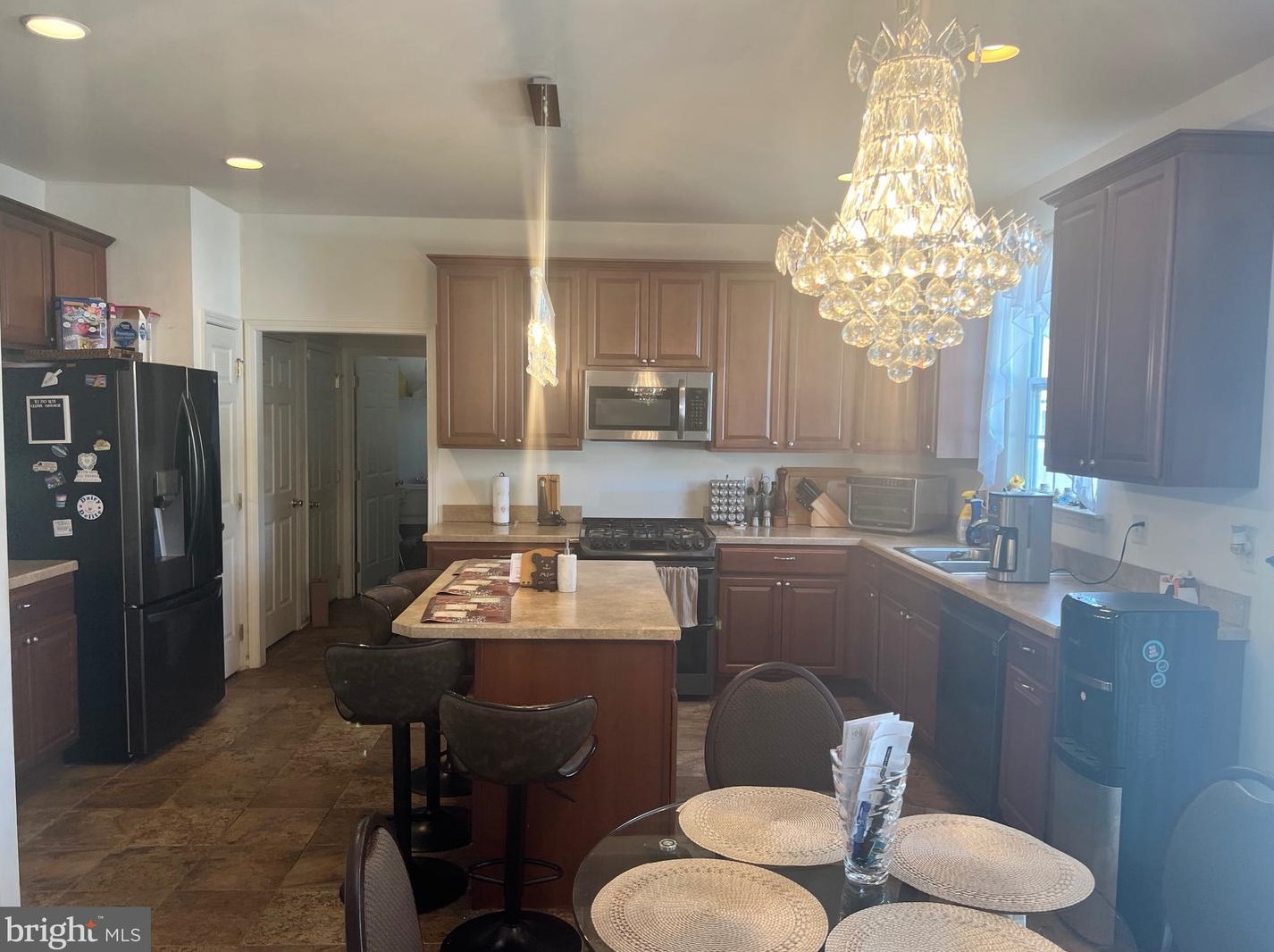 73 Homestead Dr, Pemberton NJ  08068-1571 exterior