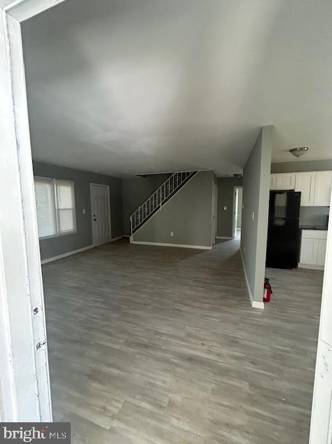 6 Peacock Ln, Willingboro, NJ 08046