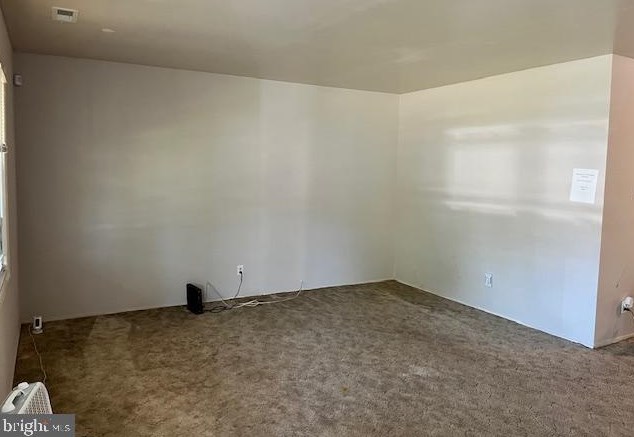 19 Normandy Ln, Willingboro, NJ 08046