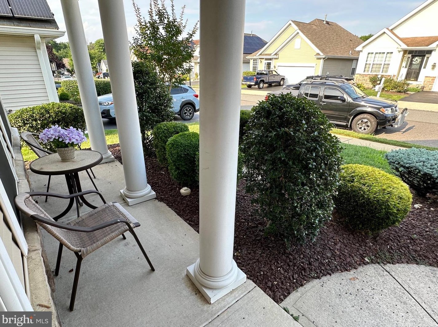 31 Honeyflower Dr, Trenton, NJ 08620