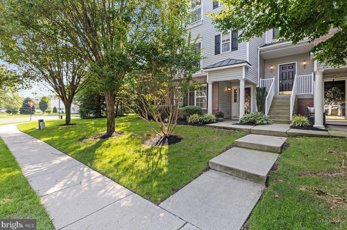 1832 Nathan Dr, Riverton, NJ 08077