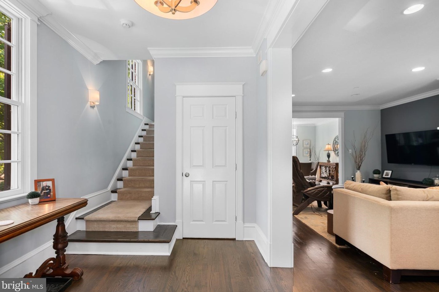 14 E 3rd #e, Moorestown, NJ 08057