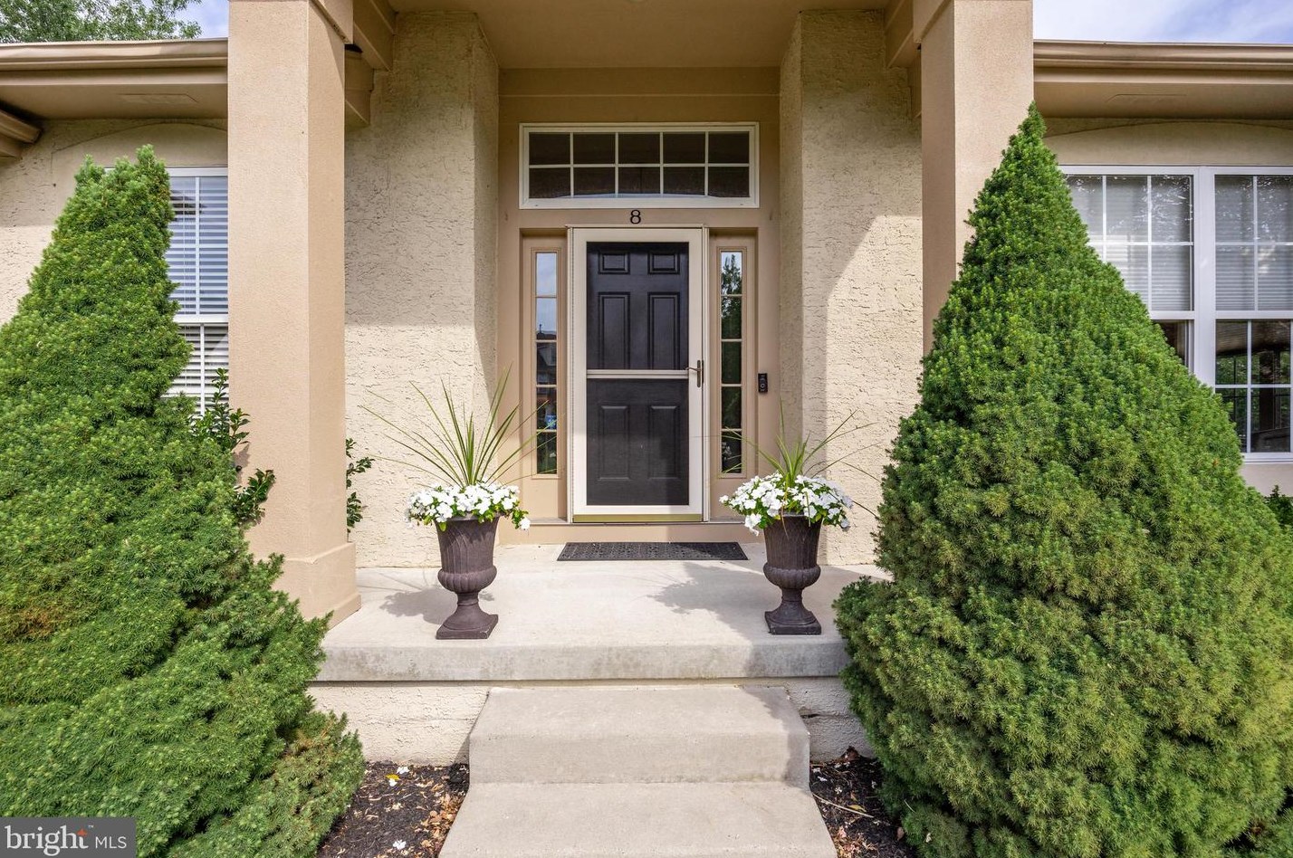 8 Chase Rd, Lumberton Township, NJ 08048