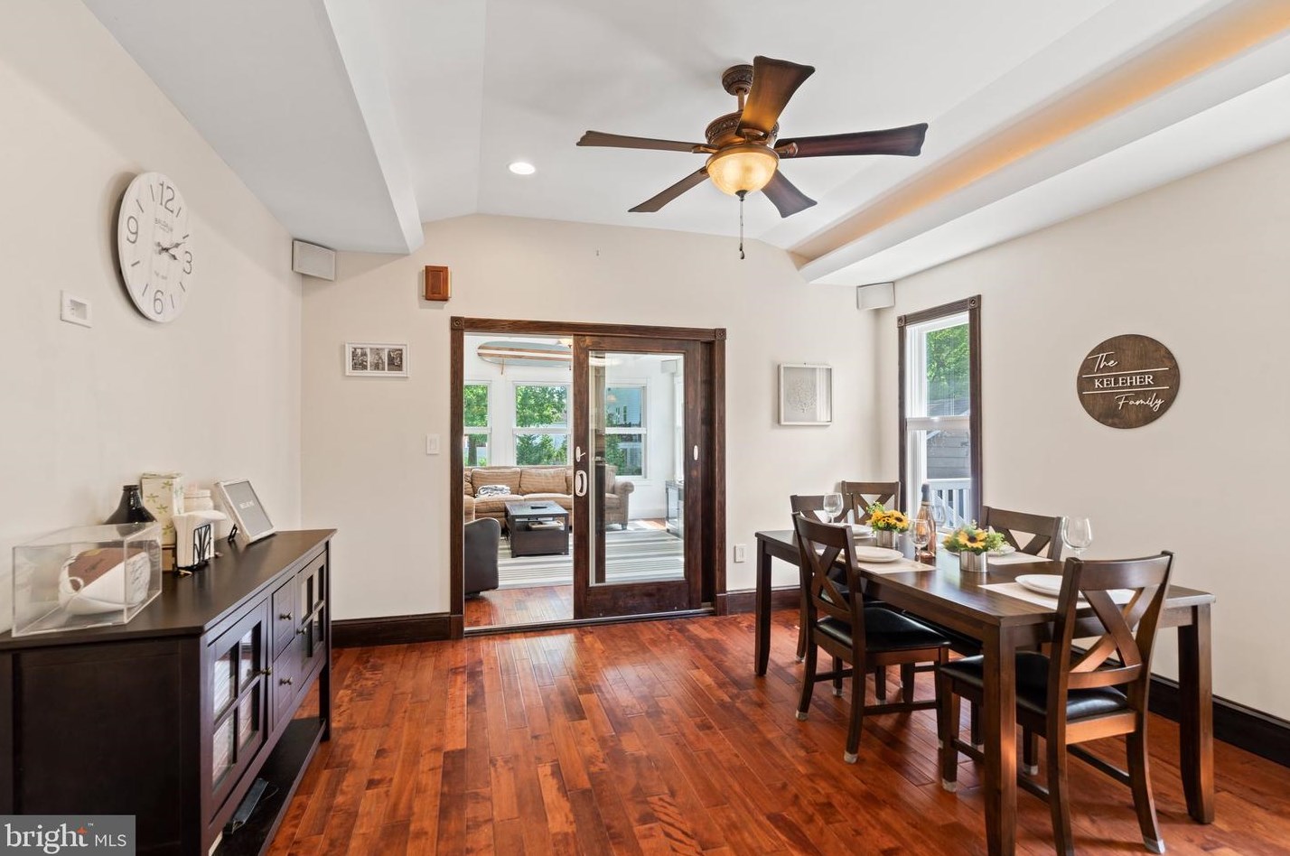 24 Central Ave, Moorestown NJ  08057-2415 exterior