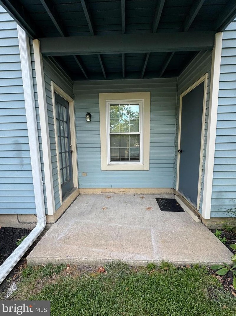 227 Derry Hill Ct #a, Mount Laurel, NJ 08054