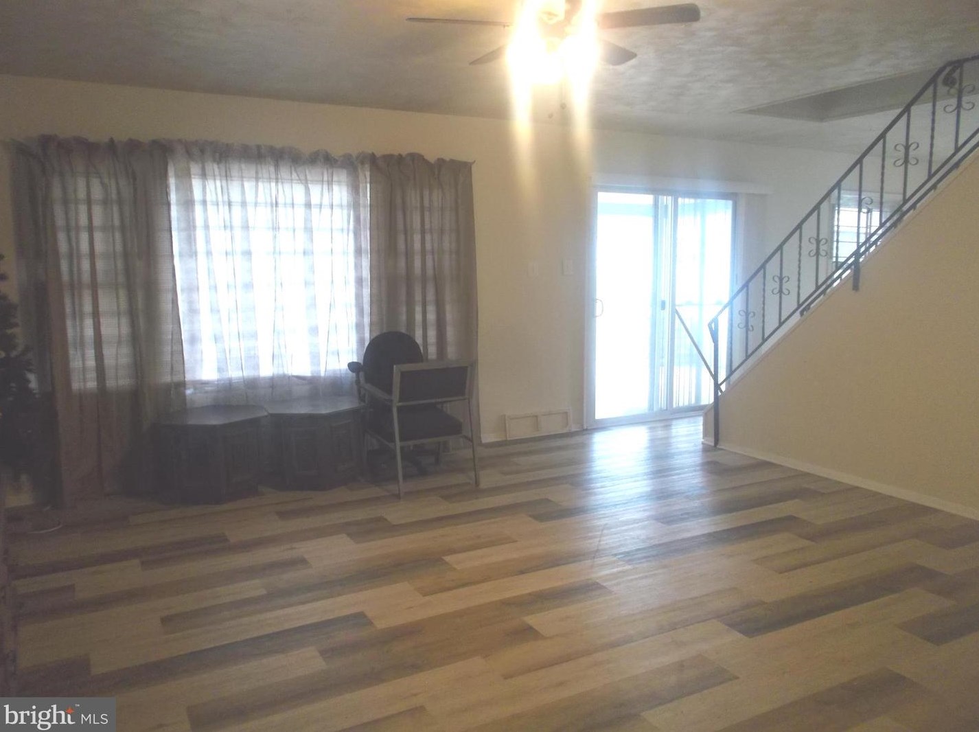 45 Ballad Ln, Willingboro, NJ 08046