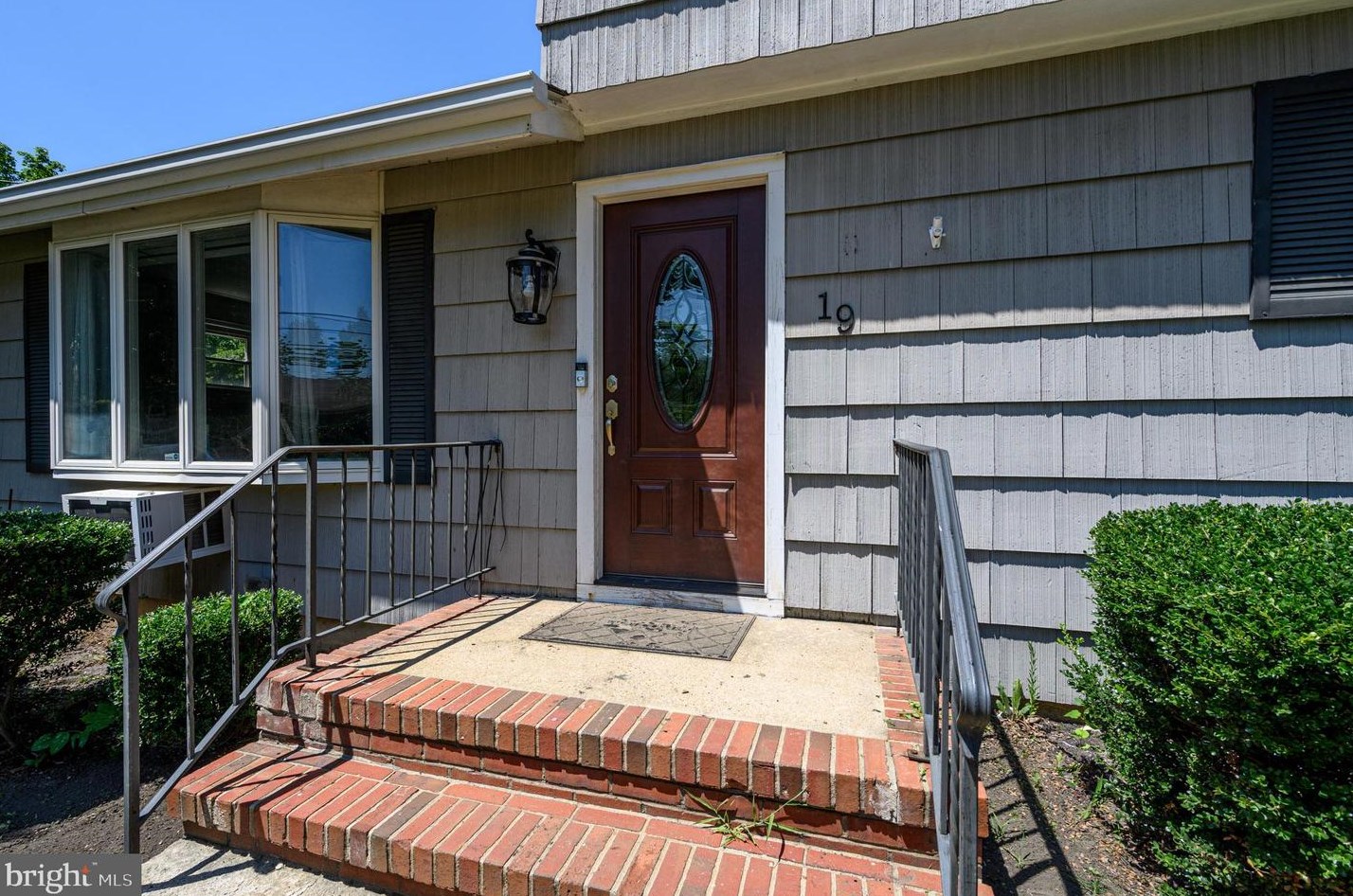 19 Ratigan Ave, Chesterfield, NJ 08505