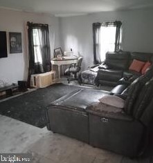 1 Brooklawn Dr, Willingboro, NJ 08046