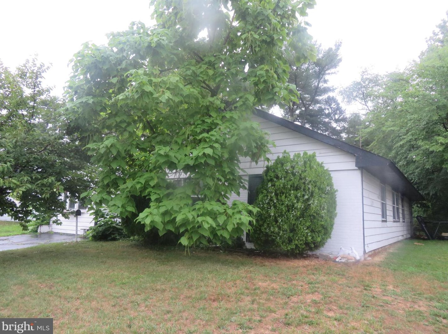 56 Barrington, Willingboro, NJ 08046