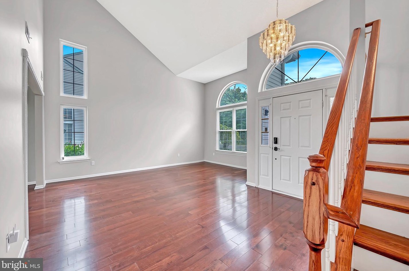 30 Barton Way, Mount Laurel, NJ 08054