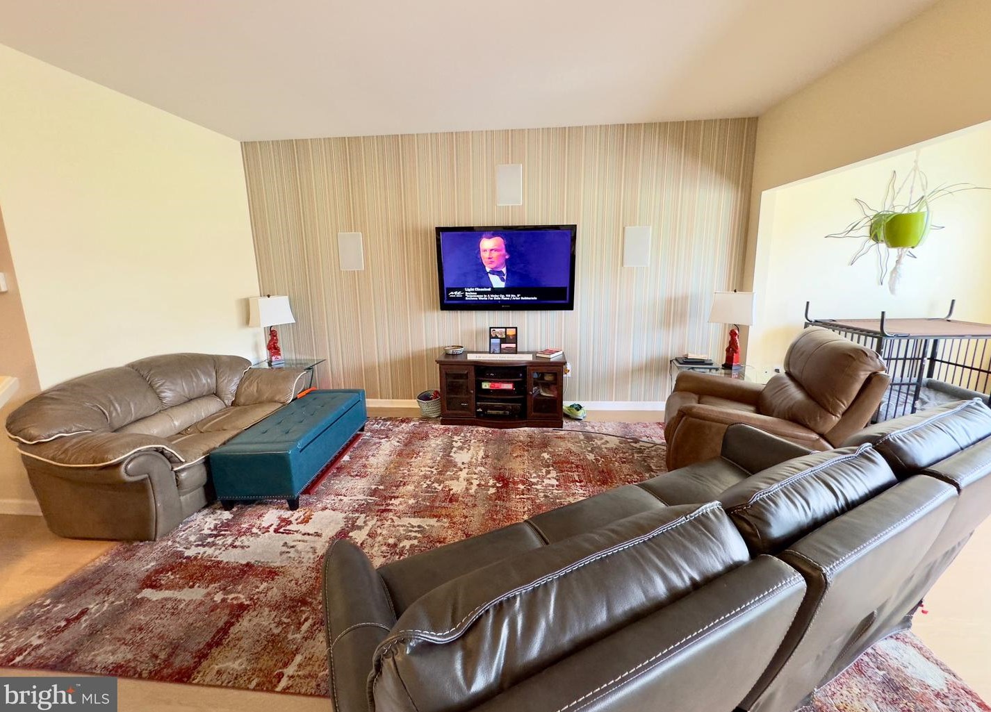 1 Caramel Dr, Lumberton Township, NJ 08048