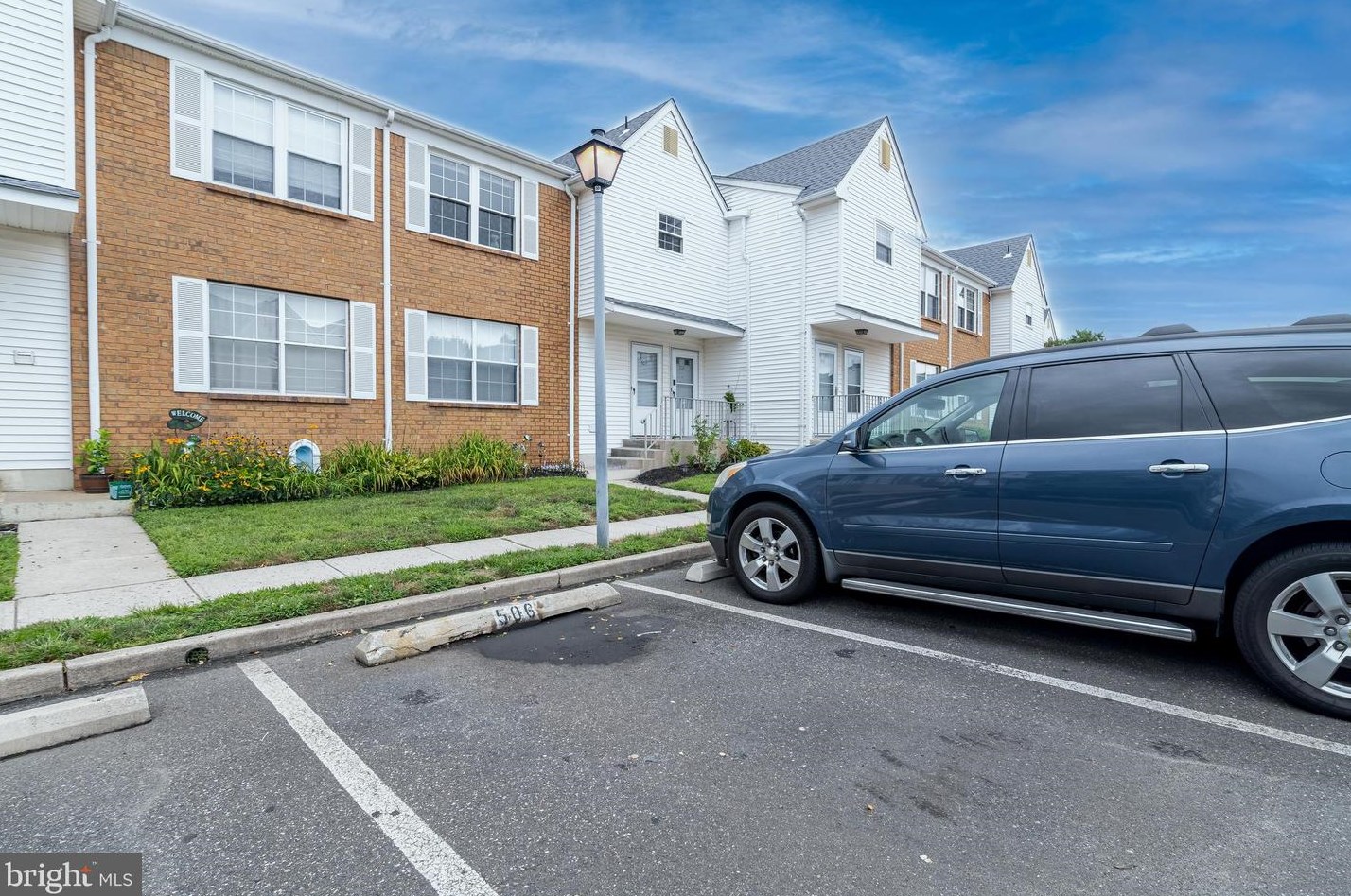 508 Woodchip Rd, Lumberton Township, NJ 08048