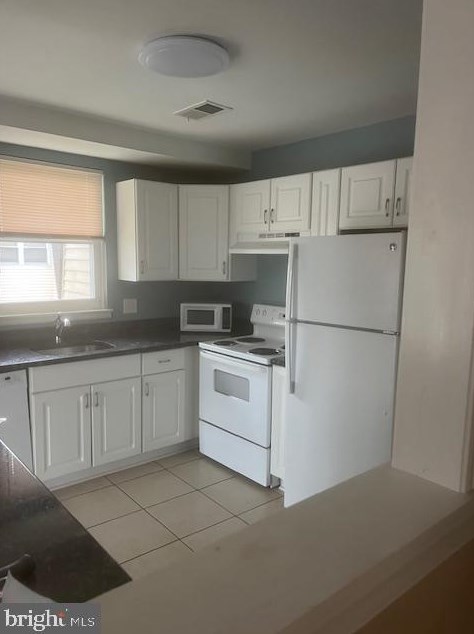 13 Florence Tollgate, Florence, NJ 08518