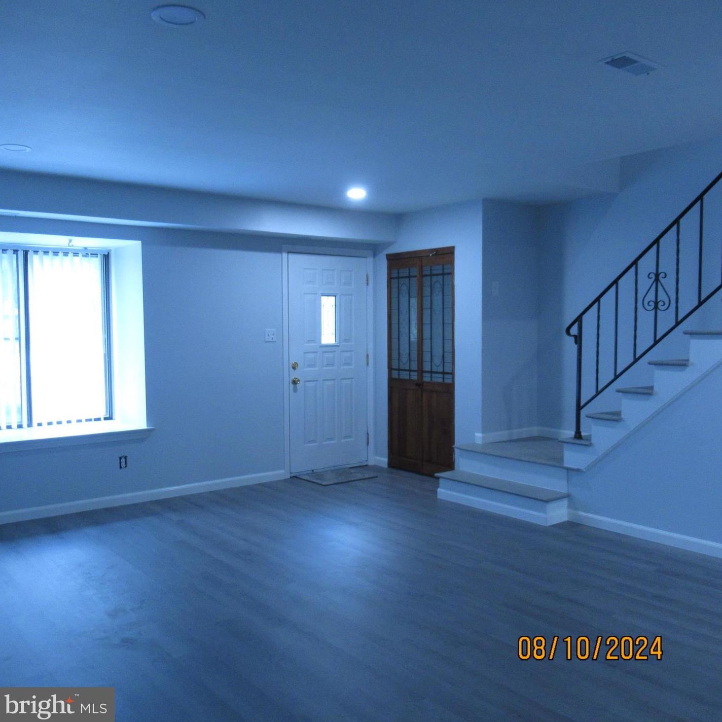 103 Beechnut Ct, Lumberton Township, NJ 08048-3413