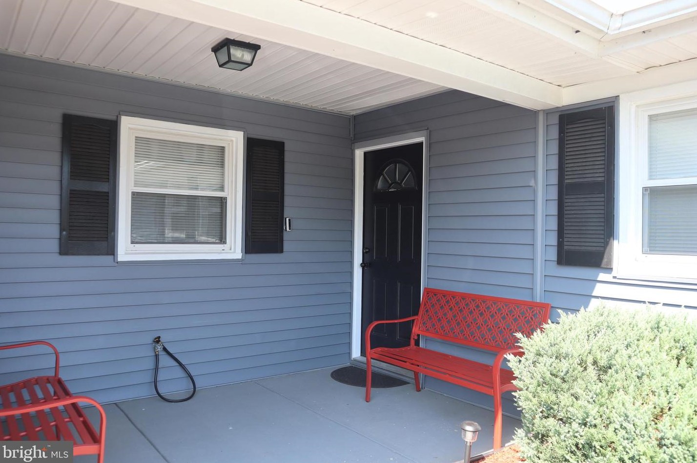 109 Harrington Cir, Willingboro, NJ 08046