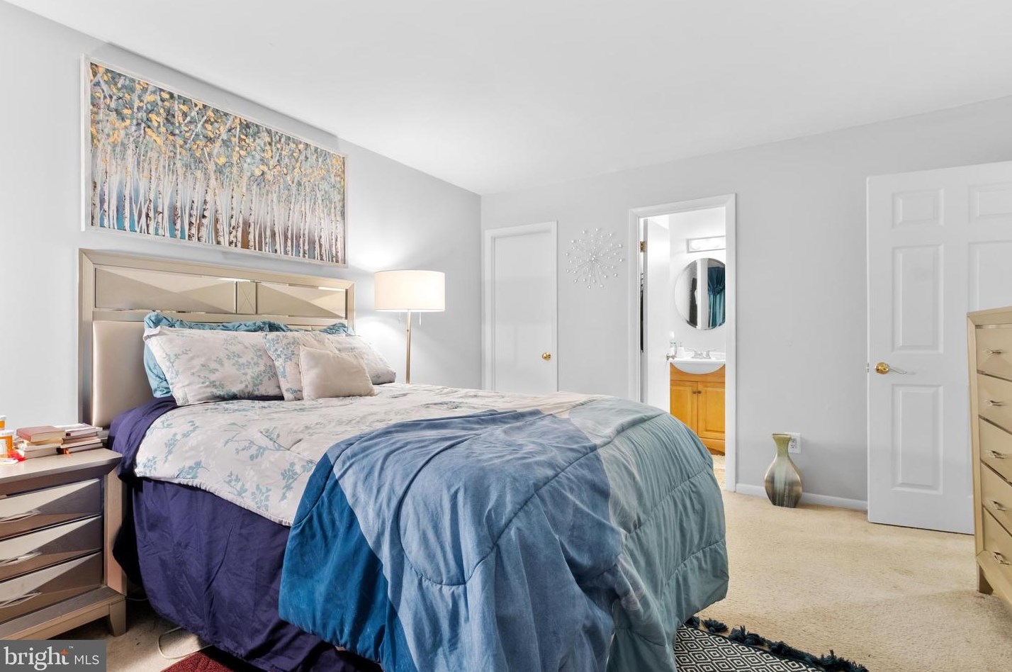 2139 Harbour Dr, Palmyra NJ  08065-1105 exterior