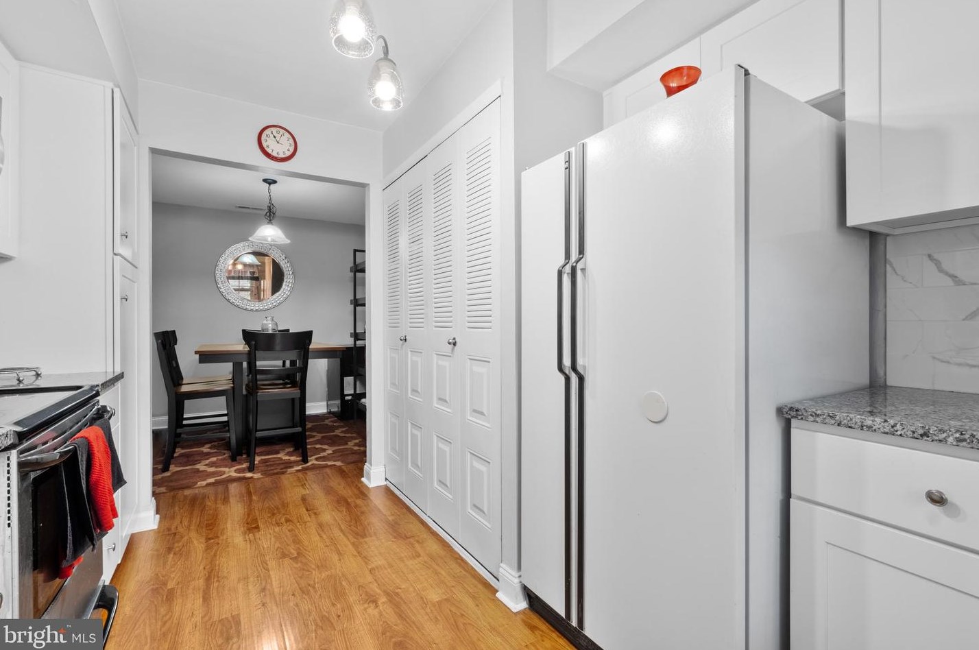 2139 Harbour Dr, Palmyra NJ  08065-1105 exterior