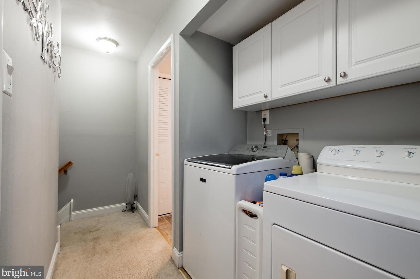 2139 Harbour Dr, Palmyra NJ  08065-1105 exterior