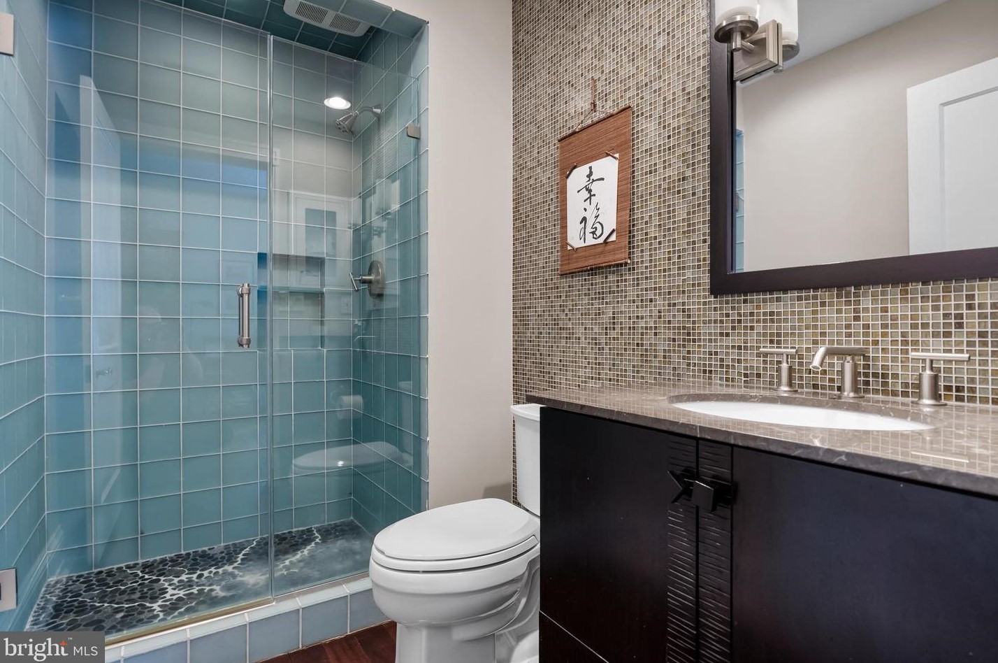 840 Golfview Rd, Moorestown NJ 08057-2024 exterior