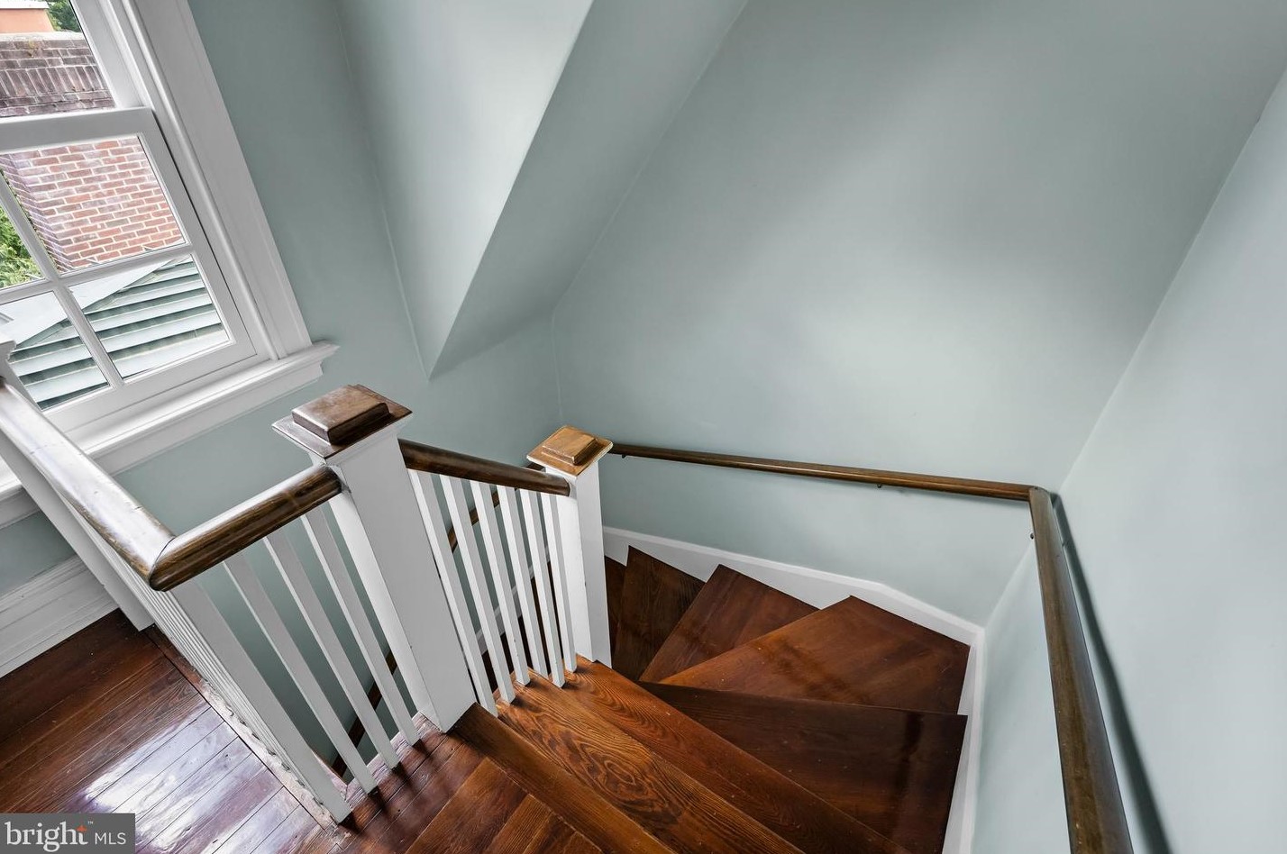 840 Golfview Rd, Moorestown NJ 08057-2024 exterior