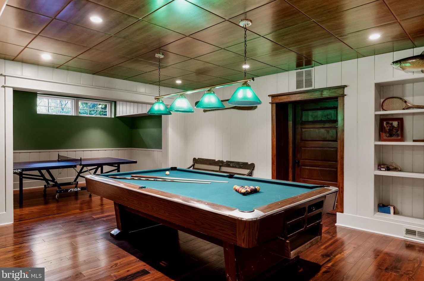 840 Golfview Rd, Moorestown NJ 08057-2024 exterior