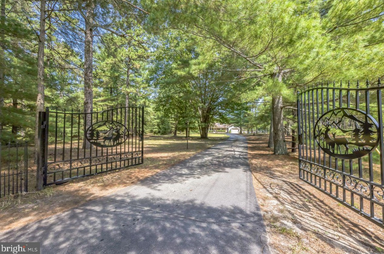 3924 Route 563, Chatsworth, NJ 08019