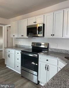 14 Broad St #unit 1, Florence, NJ 08518