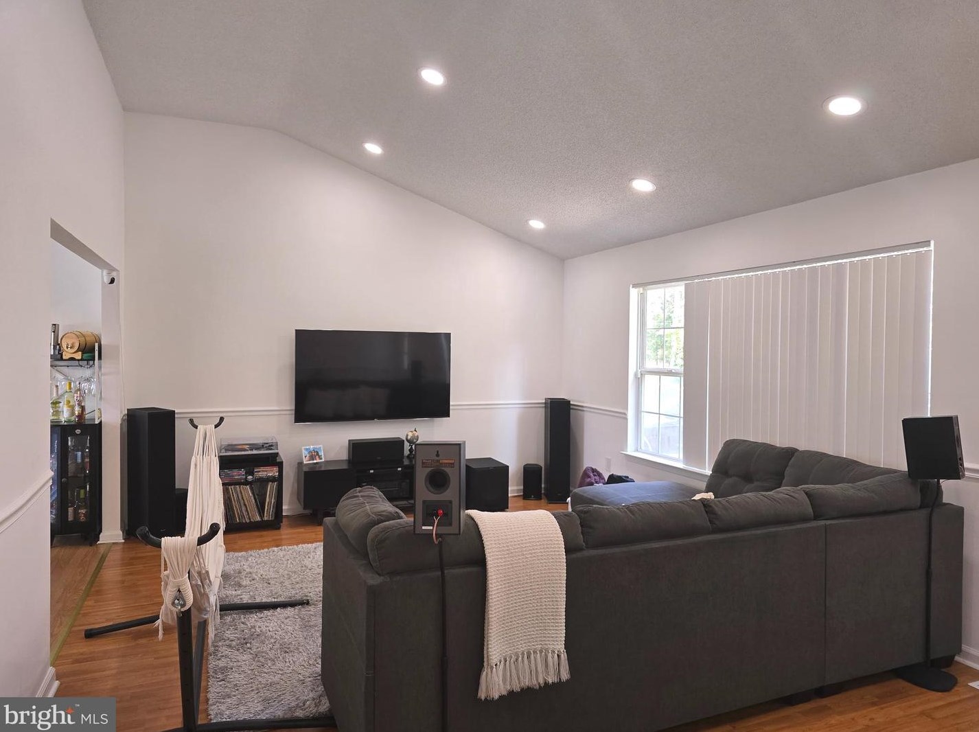 701 Rugby St, Browns Mills, NJ 08015