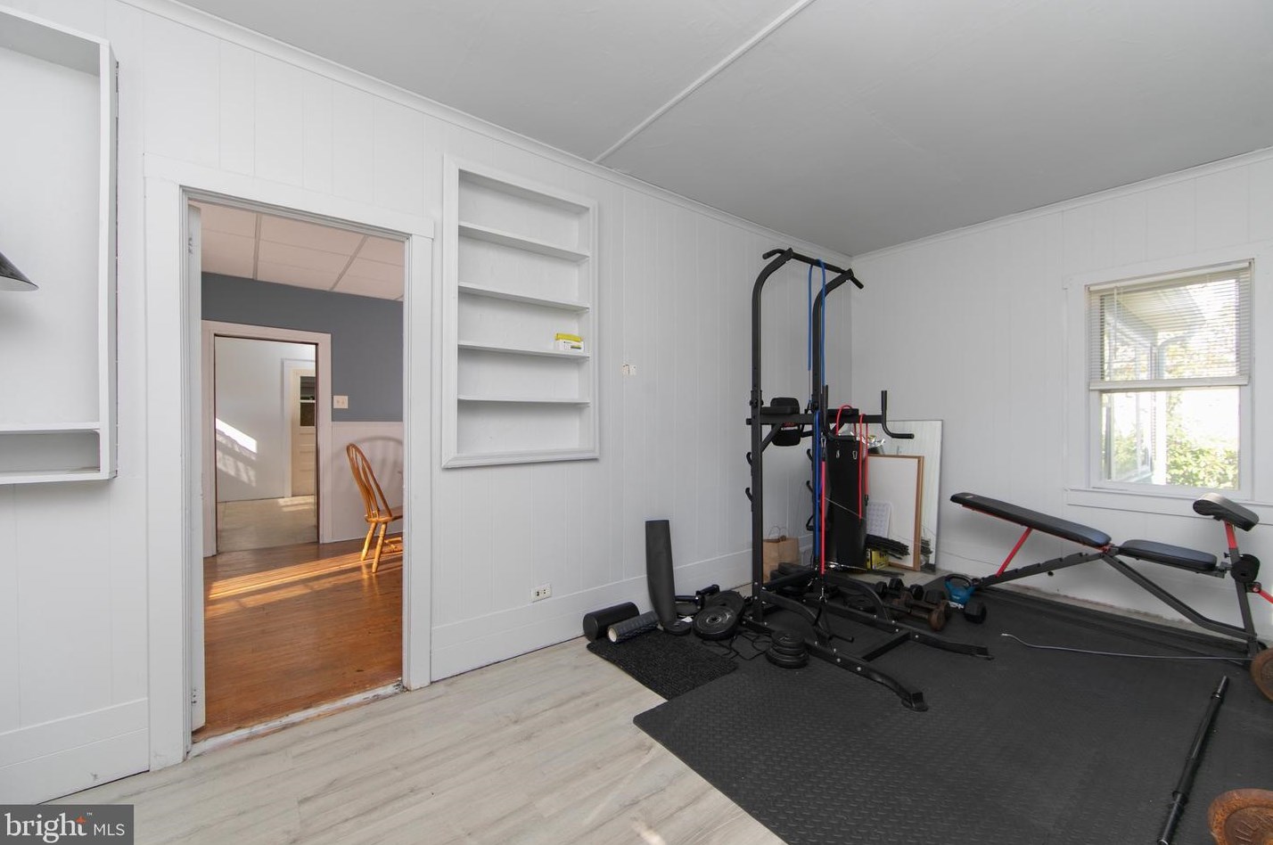 206 Magnolia Rd, Pemberton, NJ 08068-1806