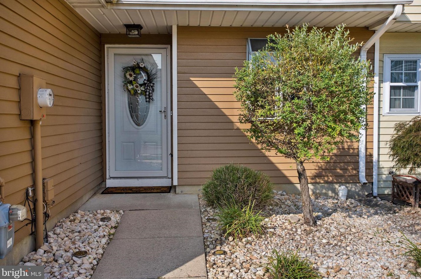 23 Lancaster Ct, Chesterfield, NJ 08505