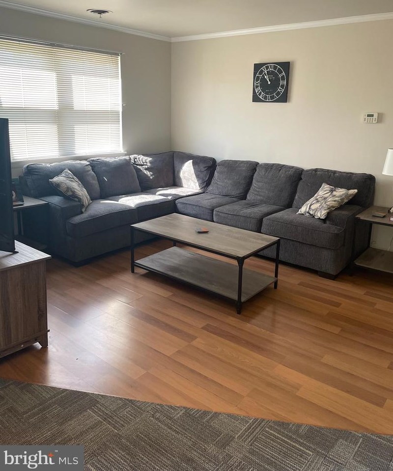 10 Florence Tollgate, Florence, NJ 08518