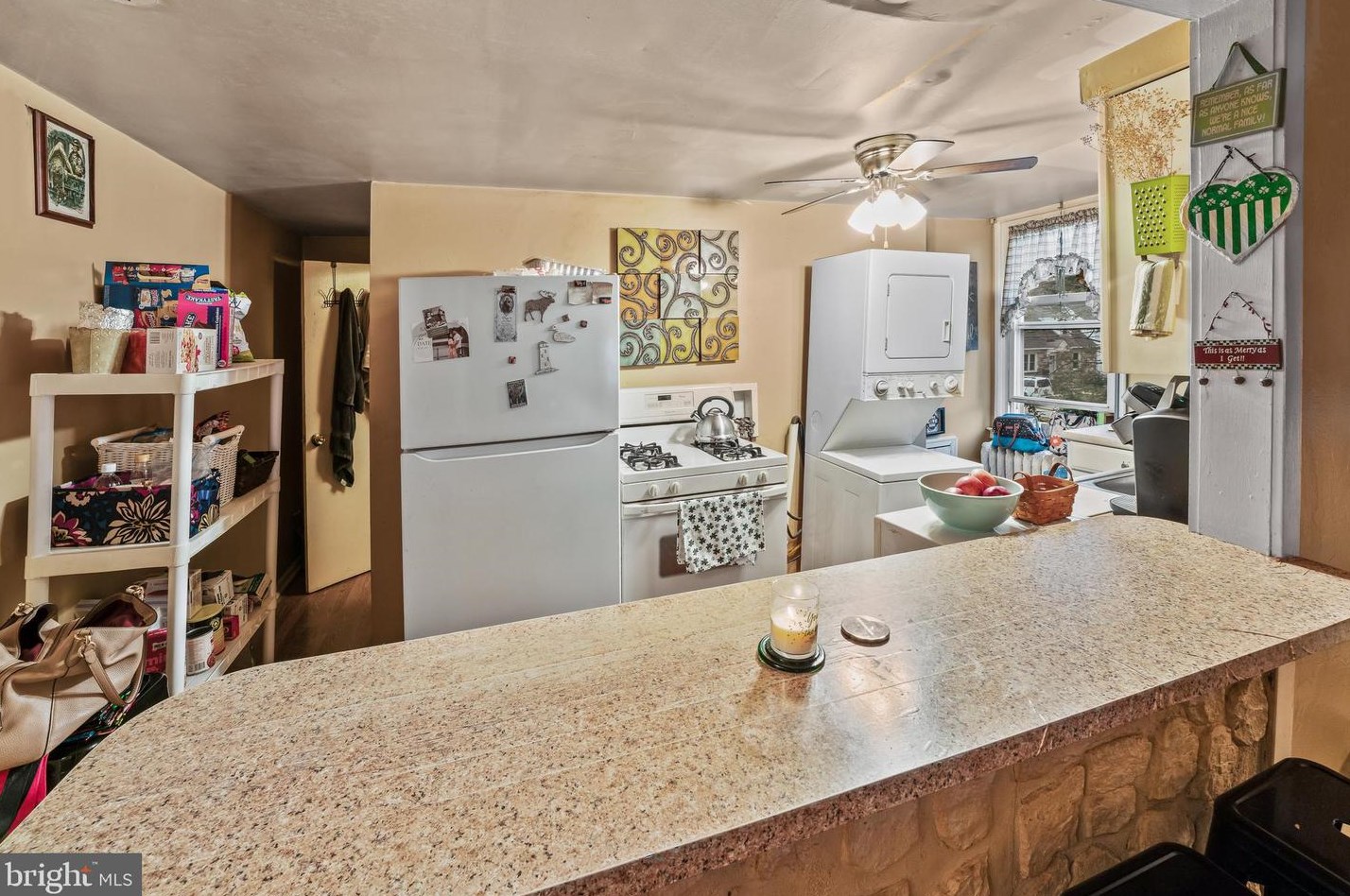 739 Cinnaminson Ave, Palmyra NJ 08065-1820 exterior