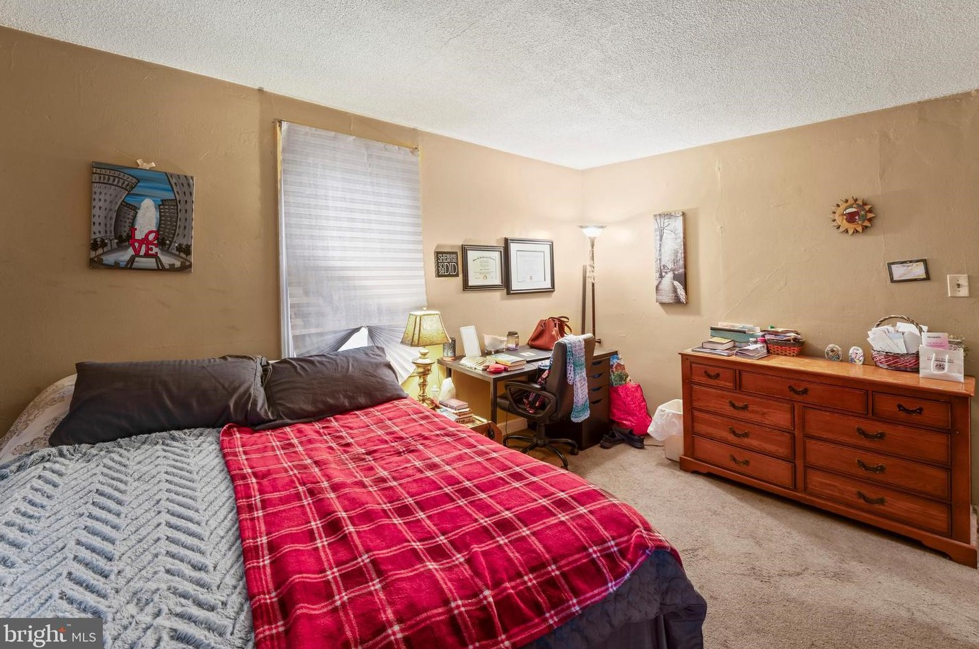 739 Cinnaminson Ave, Palmyra NJ 08065-1820 exterior