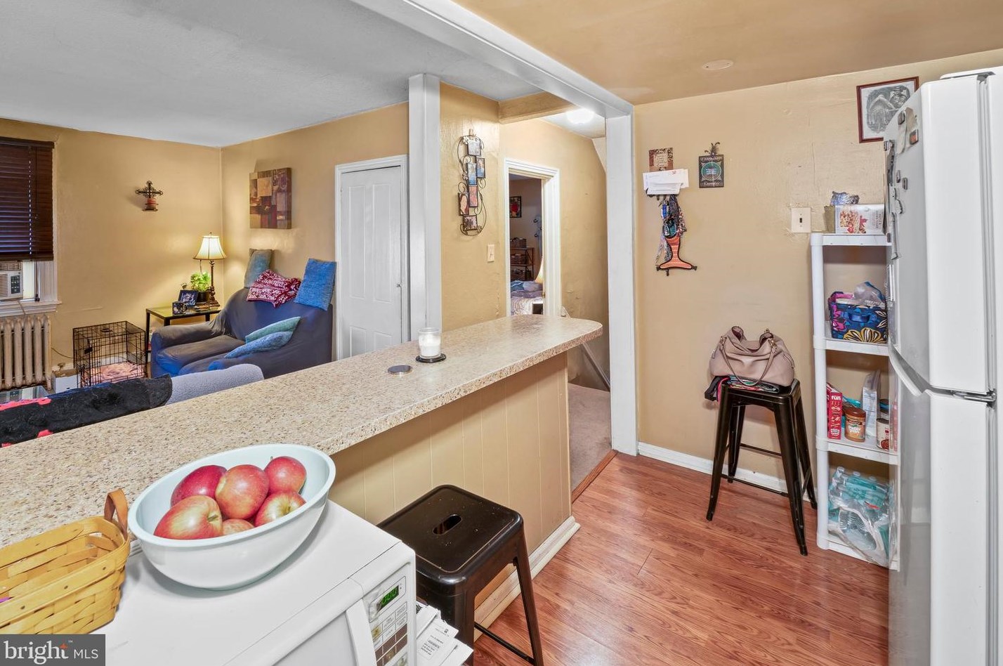 739 Cinnaminson Ave, Palmyra NJ 08065-1820 exterior