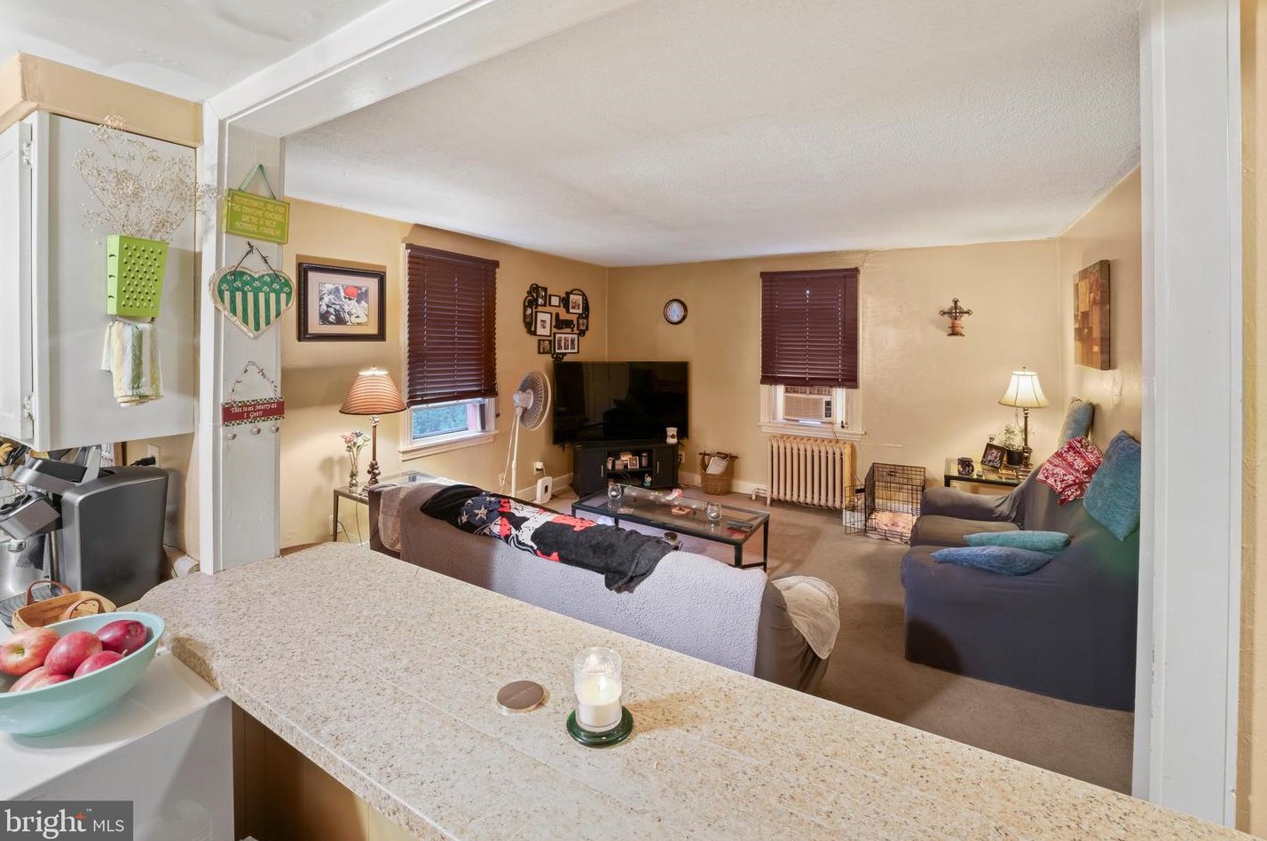 739 Cinnaminson Ave, Palmyra NJ 08065-1820 exterior