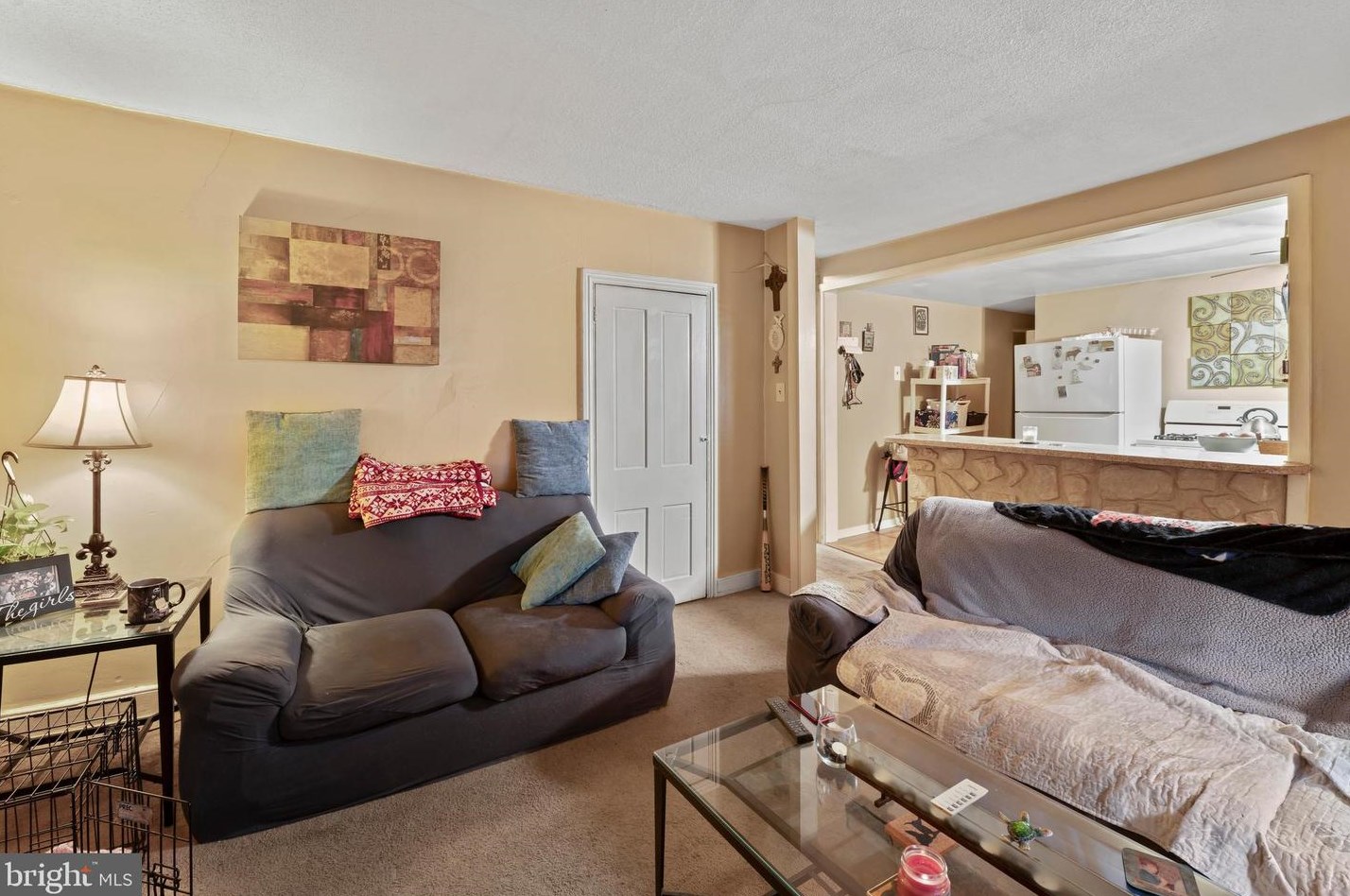 739 Cinnaminson Ave, Palmyra NJ 08065-1820 exterior