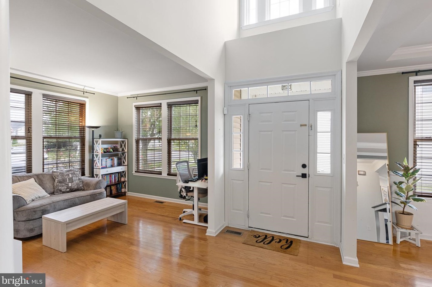 113 Bordentown Crosswicks Rd, Chesterfield, NJ 08515